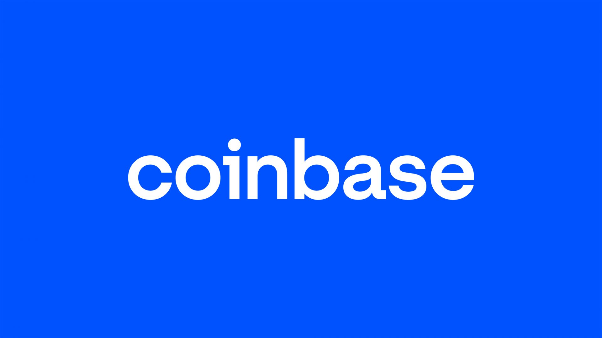 Do You Need a SSN to Use Coinbase?