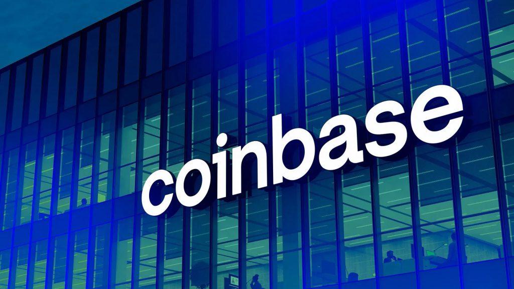 Do You Need a SSN to Use Coinbase?